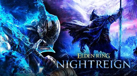 Is Elden Ring Have Crossplay
