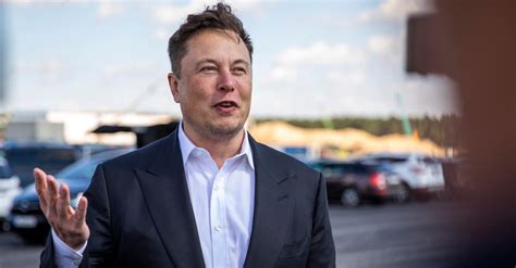 Is Elon Musk Buying Roblox {Oct 2022} Latest Update!