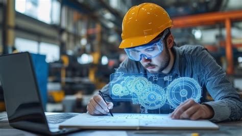 Is Engineering A Good Career