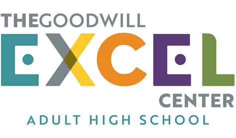 Is Excel High School Legit