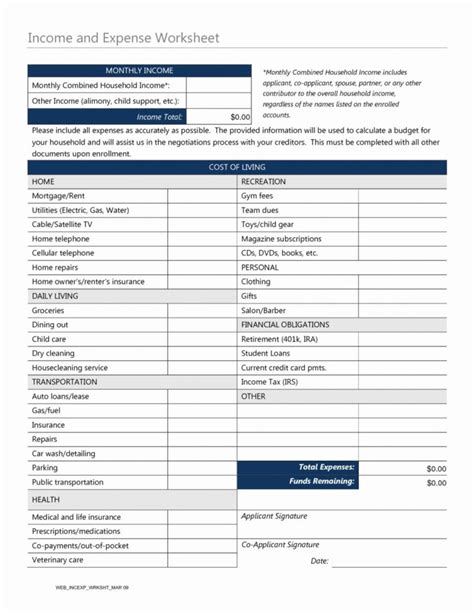 Is Farm Income Qualified Business Income