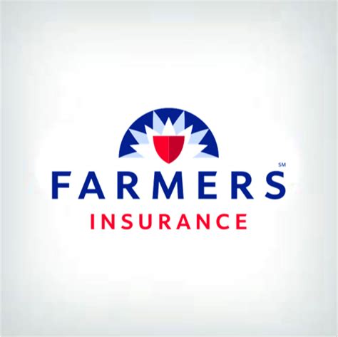 Is Farmers And State Farm The Same