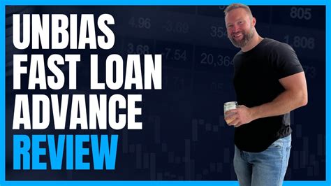 Is Fast Loan Advance A Legit Site