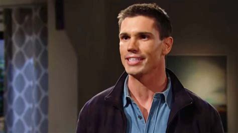 Is Finn Dead on Bold and Beautiful? The Shocking Truth Revealed!