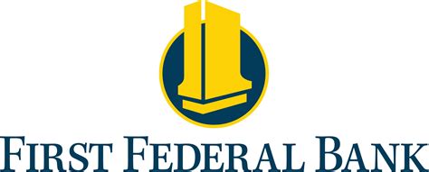 Is First Federal Bank Legit
