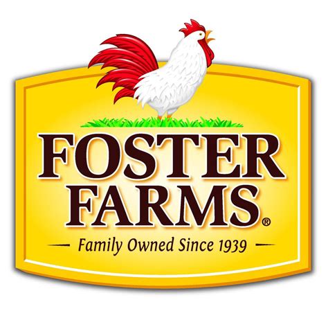 Is Foster Farms Still In Business