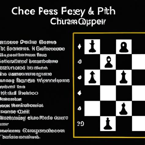 Is Fps Chess A Crypto Miner