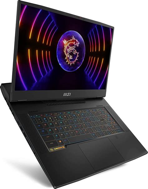 Is Gaming Laptop Good For Data Science