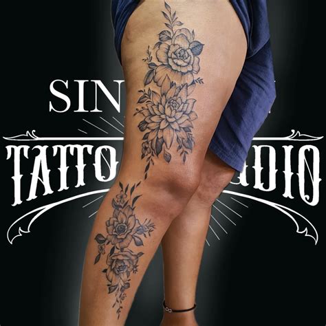 Unveiling the Truth: The Moral Dilemma Surrounding Body Art - Is Getting a Tattoo a Sin?