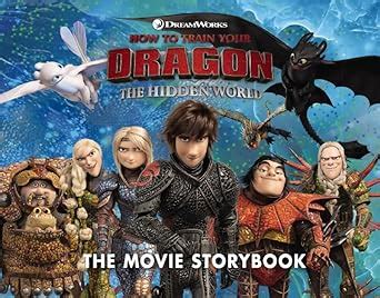 How to Train Your Dragon: Stream it on Amazon Prime for an Epic Adventure!