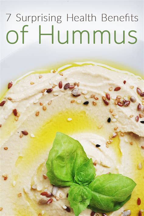 The Savory Secret to a Radiant Complexion: Unraveling the Skincare Benefits of Hummus