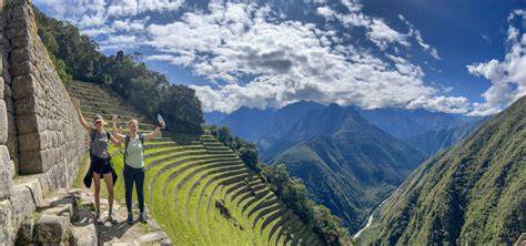 Is Inca Trail Worth it