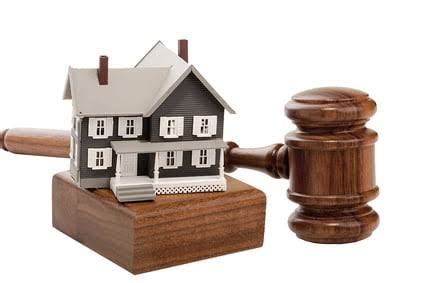 Is Inheritance Considered Marital Property in NC?