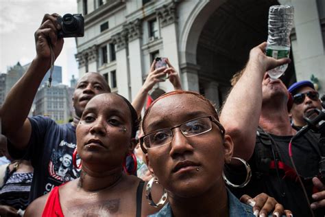 Is It \"Racial Appropriation\" for White People to  - New World Notes