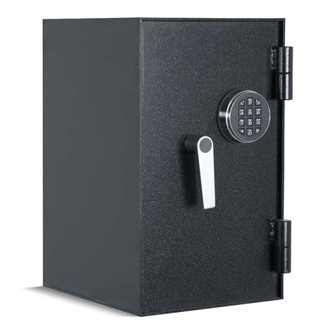 Is It Safe To
