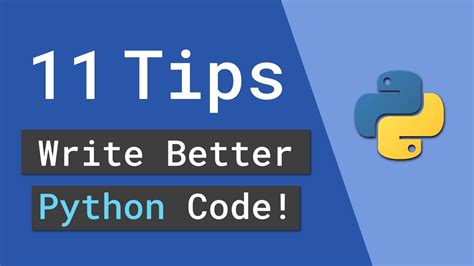 th?q=Is%20It%20Safe%20To%20Use%20The%20Python%20Word%20%22Type%22%20In%20My%20Code%3F - Ultimate guide to safely using 'type' in Python code