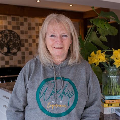 Is It Worth That Experience