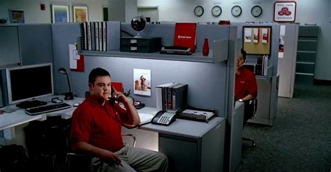 Is Jake From State Farm Alive