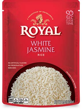 Is Jasmine Rice Good For Diarrhea