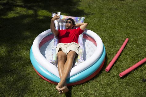 Is Jussie Smollett Jake From State Farm