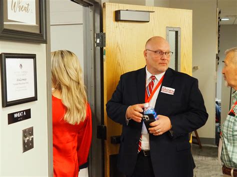 Breaking the Barrier: How Kansas' Dominant Republican Legacy is Impacting Your Future