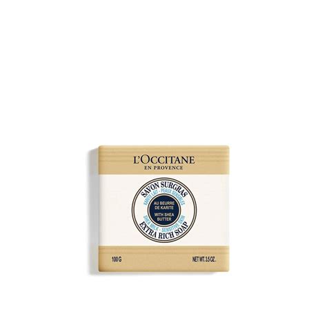 Gentle Care for Delicate Skin: Uncover the Soothing Benefits of L'Occitane for Sensitive Skin