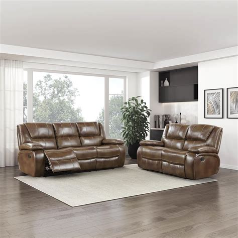 Is Lexicon Furniture Good