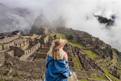 Is Machu Picchu worth visiting