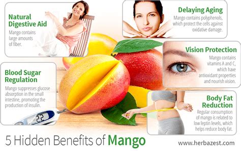 Reveal Glowing Skin with the Juicy Benefits of Mango: The Miraculous Effects of Mango on Your Beauty Routine!