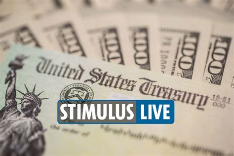 Is Maryland Getting A Stimulus Check 2022