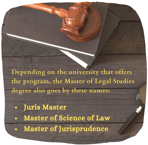 Is Masters in Law Worth It