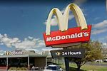 Is McDonald's Closing in Australia