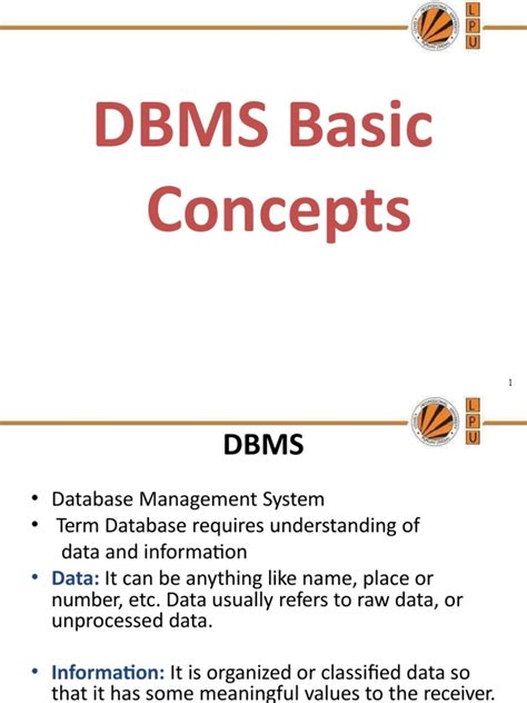 Is Model In Dbms Pdf
