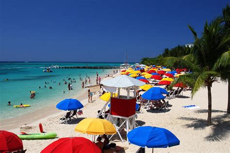 Is Montego Bay excursion worth it