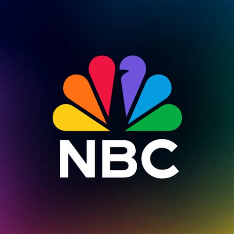 Discover the Convenience of NBC App on Firestick for Free!