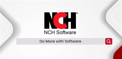 Navigating the Digital World with Confidence: An Expert Review on the Safety of Nch Software
