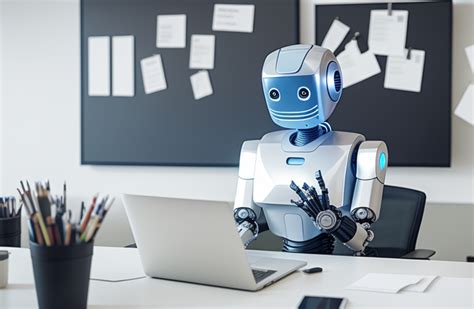 Is OpenAI All About Using AI Responsibly