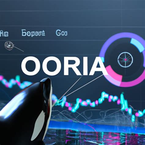 Is Orca Crypto A Good Investment