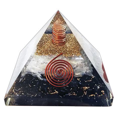 Is Orgone Energy Legit