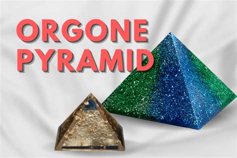 Is Orgonite Dangerous