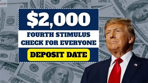 Is Pa Getting A 4th Stimulus Check