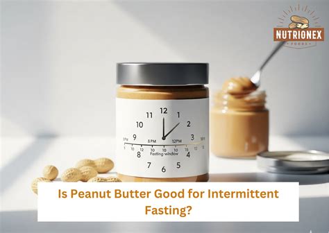 Peanut Butter: A Delicious and Effective Skincare Solution?