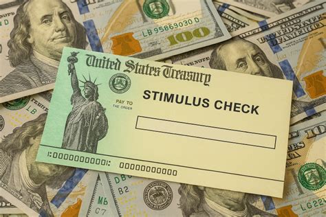 Is Pennsylvania Going To Get A Stimulus Check