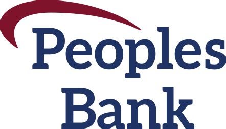 Is Peoples Bank A Good Bank