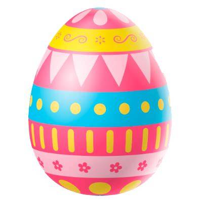 Is Petsmart Closed On Easter