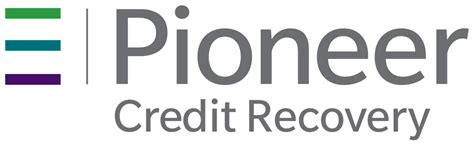 Is Pioneer Credit Recovery Legitimate