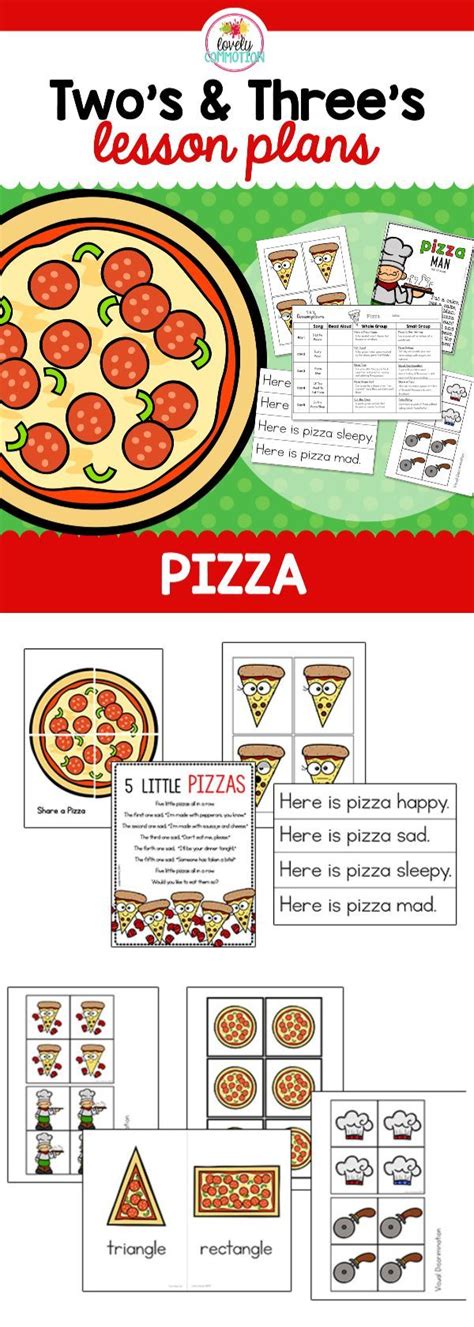 Is Pizza Lesson Worth It