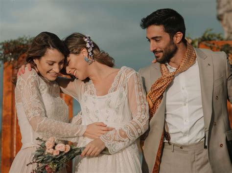 Exploring the Legality of Polyamorous Marriage: Is it Legal in Today's Society?