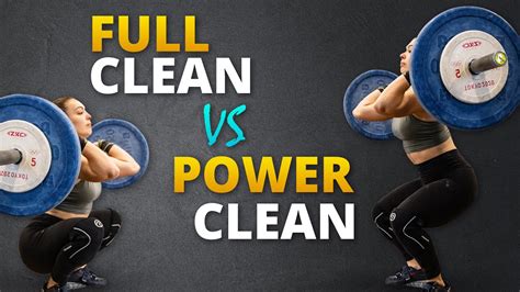 Power Clean App Review: Pros and Cons of this Top-Rated Cleaner