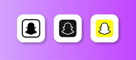 Explore The World Of Premium Snapchat: Is It A Separate App Or Just An Add-On Feature?